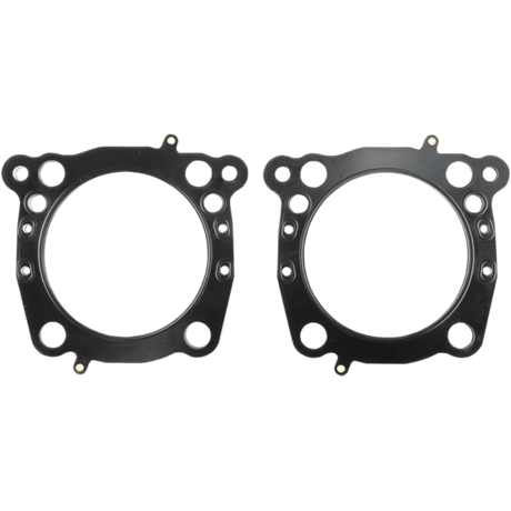 COMETIC GASKET CYLINDER HEAD PR (C10192) - DRIVEN Canada's Powersports C10192
