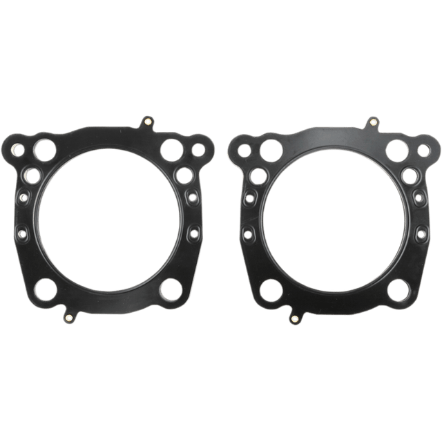 COMETIC GASKET CYLINDER HEAD PR (C10192) - DRIVEN Canada's Powersports C10192