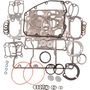 COMETIC 99 - 02 T/C TOP END REBUILD EST GASK KIT (C9780) - DRIVEN Canada's Powersports C9780
