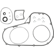 COMETIC 94 - 06 B/T PRIMARY SERVICE KIT (C9888) - DRIVEN Canada's Powersports C9888