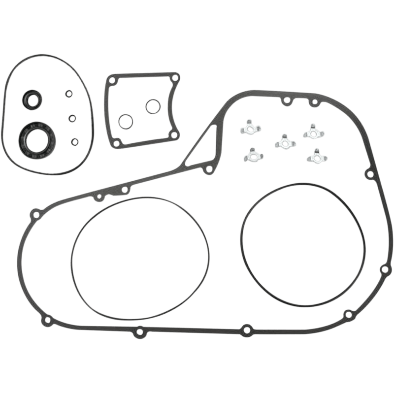 COMETIC 94 - 06 B/T PRIMARY SERVICE KIT (C9888) - DRIVEN Canada's Powersports C9888