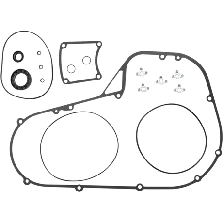 COMETIC 94 - 06 B/T PRIMARY SERVICE KIT (C9888) - DRIVEN Canada's Powersports C9888