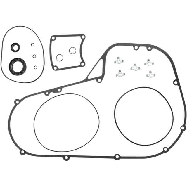 COMETIC 94 - 06 B/T PRIMARY SERVICE KIT (C9888) - DRIVEN Canada's Powersports C9888