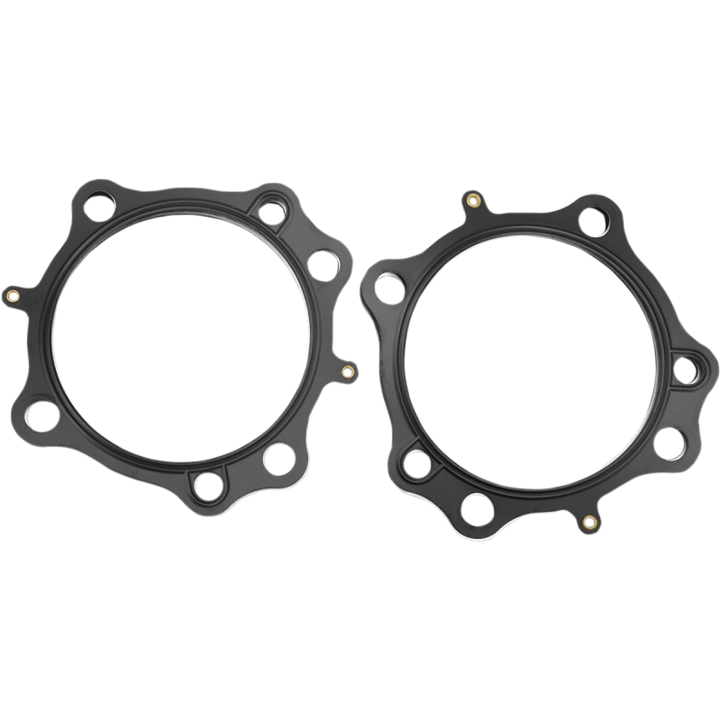 COMETIC S&S SUPER SIDEWINDER + 4 1/8" GSKT 2PK (C9931) - DRIVEN Canada's Powersports C9931