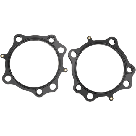 COMETIC S&S SUPER SIDEWINDER + 4 1/8" GSKT 2PK (C9931) - DRIVEN Canada's Powersports C9931
