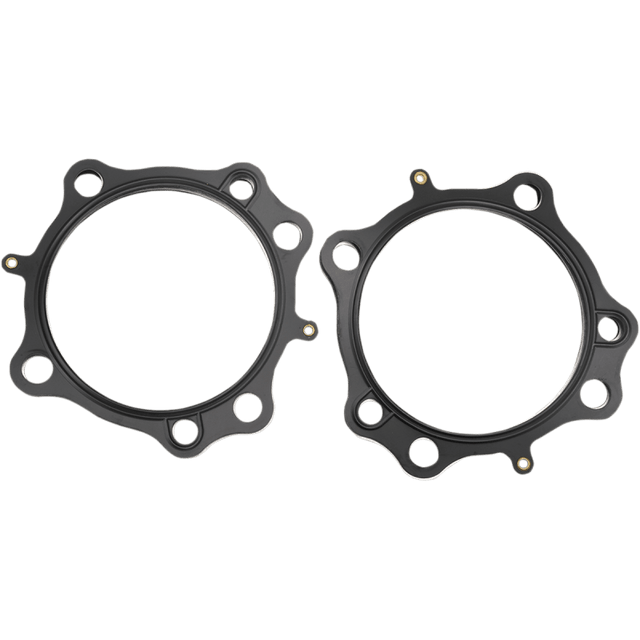 COMETIC S&S SUPER SIDEWINDER + 4 1/8" GSKT 2PK (C9931) - DRIVEN Canada's Powersports C9931