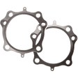 COMETIC S&S SUPER SIDEWINDER + 4 1/8" GSKT 2PK (C9933) - DRIVEN Canada's Powersports C9933