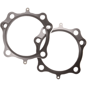 COMETIC S&S SUPER SIDEWINDER + 4 1/8" GSKT 2PK (C9933) - DRIVEN Canada's Powersports C9933