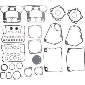 COMETIC EVO 4.00" EST AXTELL TOP END REBUILD KT (C9959) - DRIVEN Canada's Powersports C9959