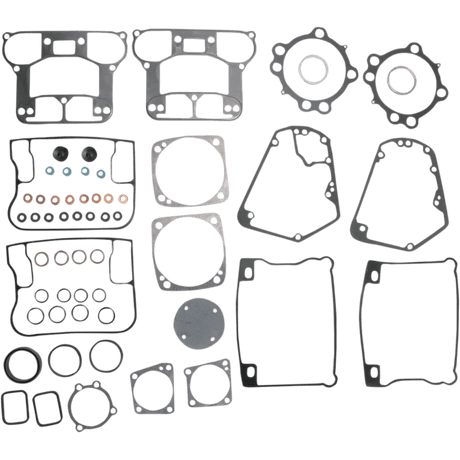 COMETIC EVO 4.00" EST AXTELL TOP END REBUILD KT (C9959) - DRIVEN Canada's Powersports C9959