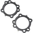 COMETIC EVO S/S 3.670" 3 5/8"HEAD GSKT 2 DS - 172088 - DRIVEN Canada's Powersports C9690