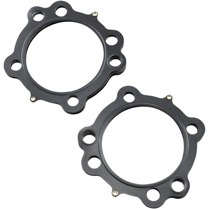 COMETIC EVO S/S 3.670" 3 5/8"HEAD GSKT 2 DS - 172088 - DRIVEN Canada's Powersports C9690