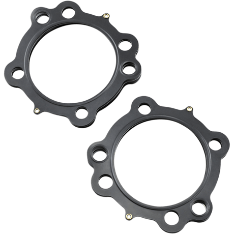 COMETIC EVO S/S 3.670" 3 5/8"HEAD GSKT 2 DS - 172088 - DRIVEN Canada's Powersports C9690