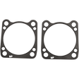 COMETIC GASKET BASE M8 16500332 (C10242) - DRIVEN Canada's Powersports C10242