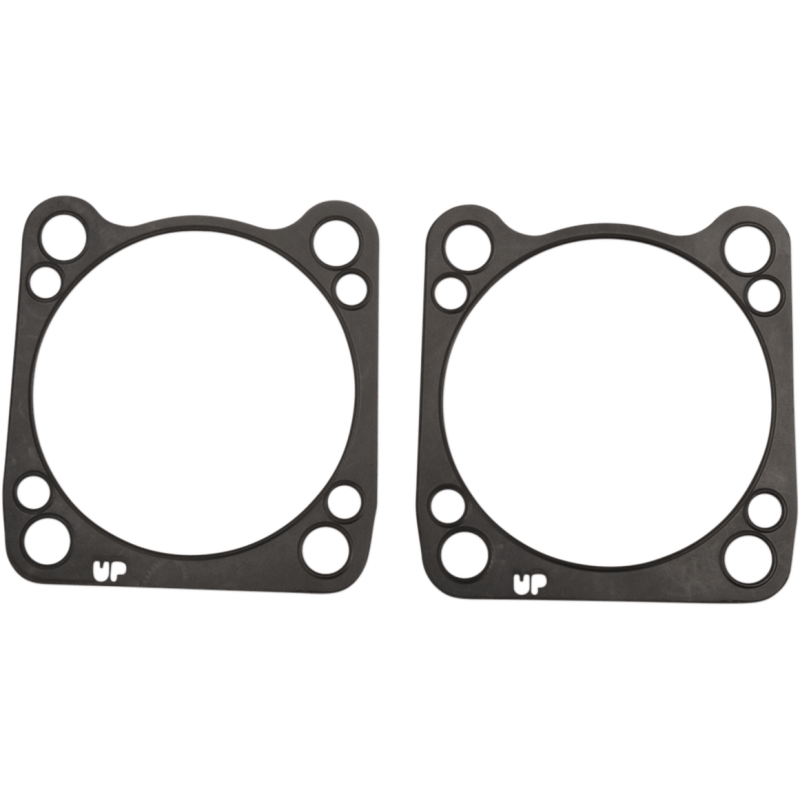 COMETIC GASKET BASE M8 16500332 (C10242) - DRIVEN Canada's Powersports C10242