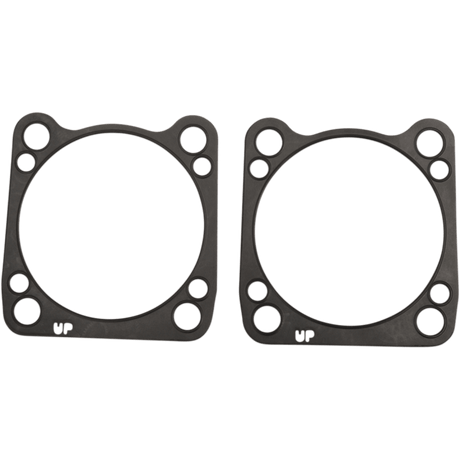 COMETIC GASKET BASE M8 16500332 (C10242) - DRIVEN Canada's Powersports C10242