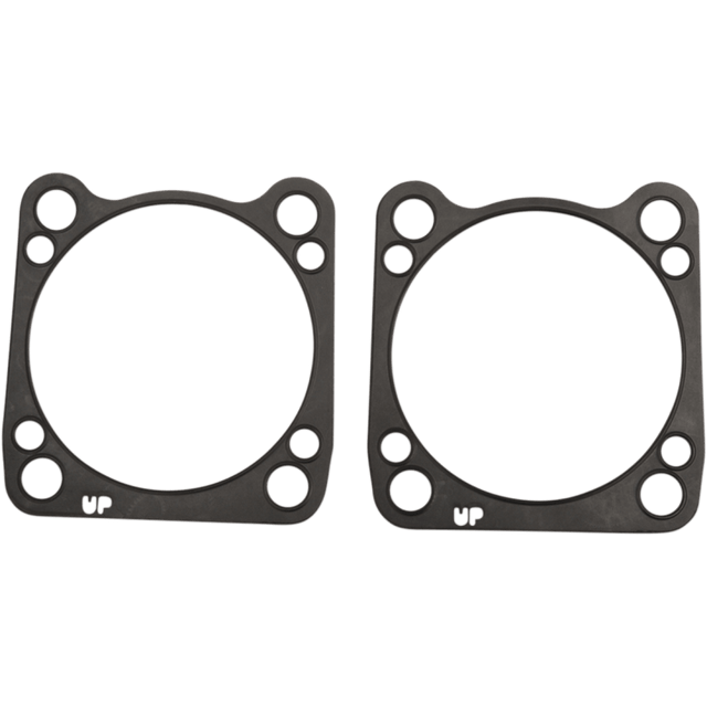 COMETIC GASKET BASE M8 16500332 (C10242) - DRIVEN Canada's Powersports C10242