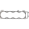 COMETIC GASKET BASE SUZUKI (C8747) - DRIVEN Canada's Powersports C8747