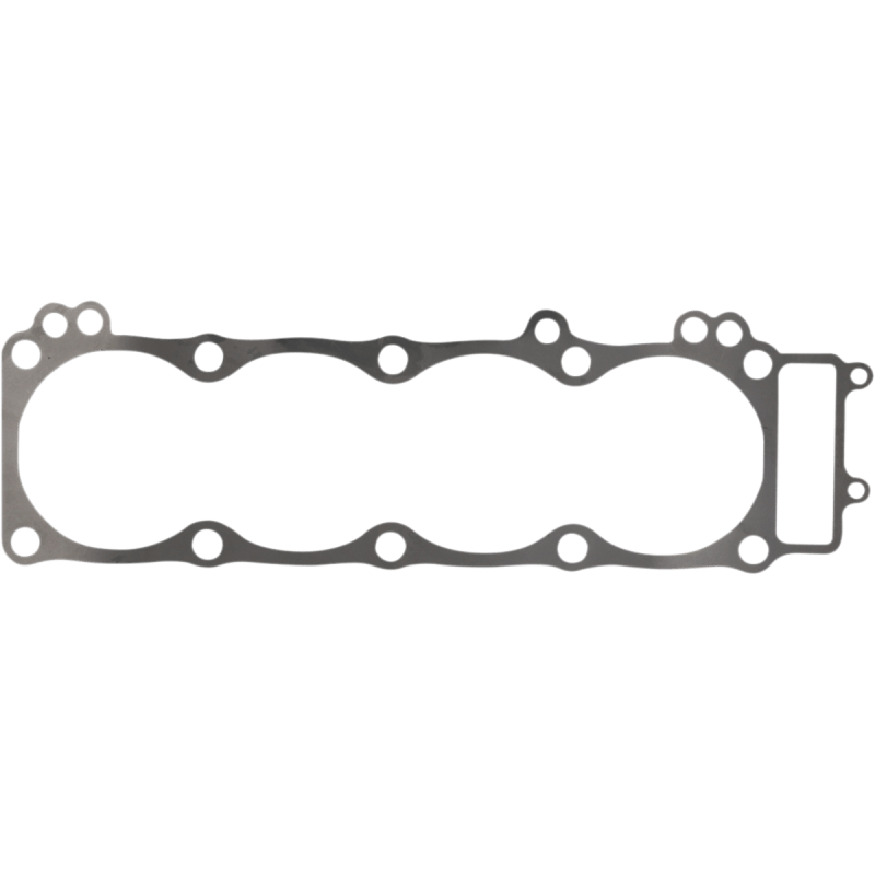 COMETIC GASKET BASE SUZUKI (C8747) - DRIVEN Canada's Powersports C8747