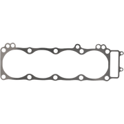 COMETIC GASKET BASE SUZUKI (C8747) - DRIVEN Canada's Powersports C8747