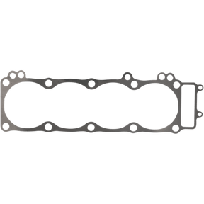 COMETIC GASKET BASE SUZUKI (C8747) - DRIVEN Canada's Powersports C8747