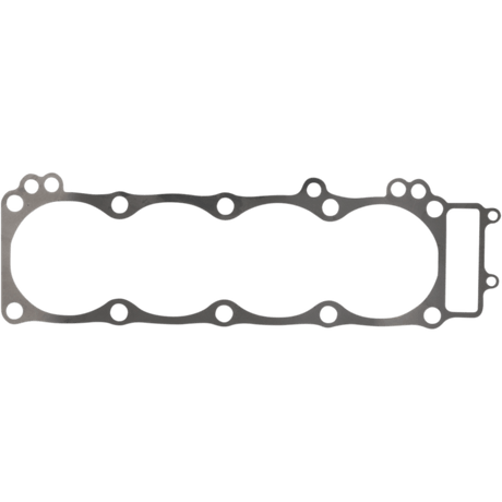 COMETIC GASKET BASE SUZUKI (C8747) - DRIVEN Canada's Powersports C8747