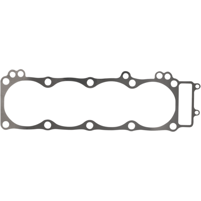 COMETIC GASKET BASE SUZUKI (C8747) - DRIVEN Canada's Powersports C8747