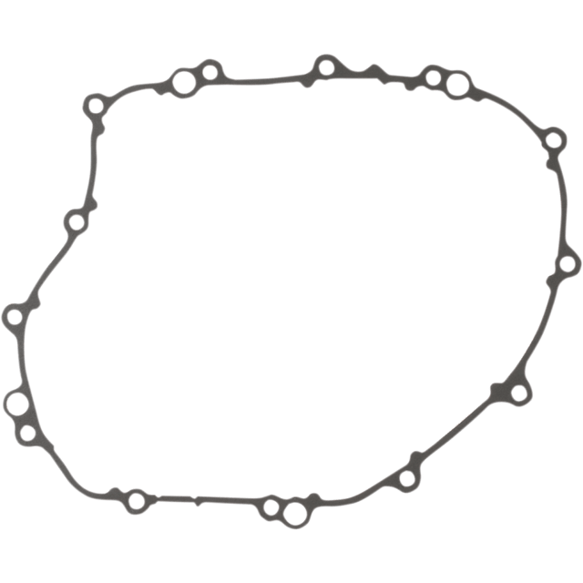 COMETIC GASKET CLUTCH SUZUKI (EC1232032AFM) - DRIVEN Canada's Powersports EC1232032AFM