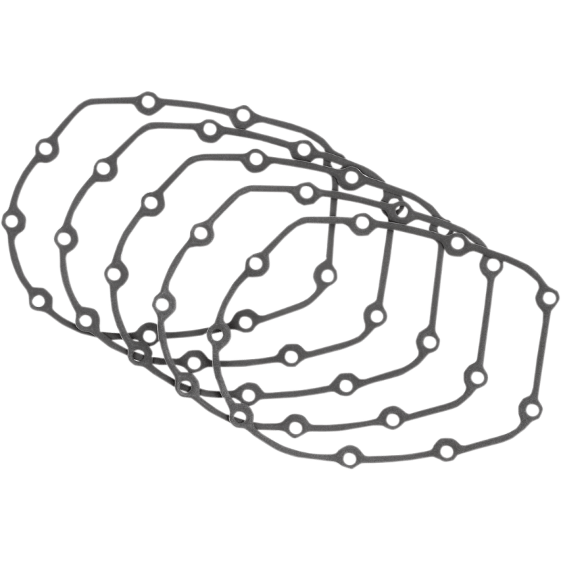 COMETIC GASKET COVER 5PK - DRIVEN Canada's Powersports C10173