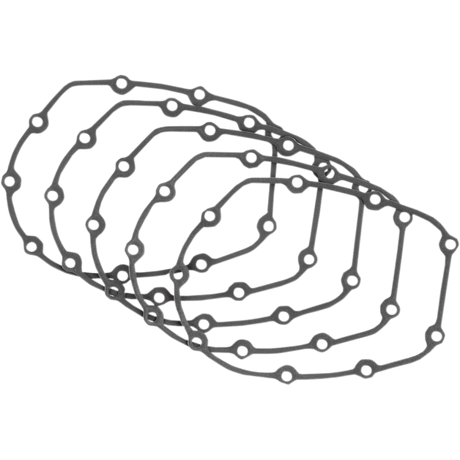 COMETIC GASKET COVER 5PK - DRIVEN Canada's Powersports C10173