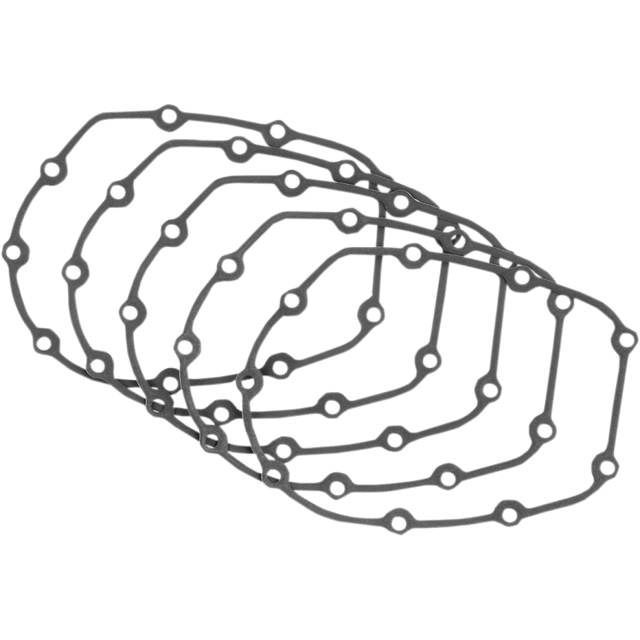 COMETIC GASKET COVER 5PK - DRIVEN Canada's Powersports C10173