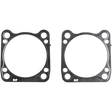 COMETIC GASKET CYLINDER BASE PR (C10177) - DRIVEN Canada's Powersports C10177