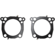 COMETIC GASKET CYLINDER HEAD PR (C10164) - DRIVEN Canada's Powersports C10164
