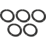 COMETIC GASKET DERBY 25416 - 16 (C10140F5) - DRIVEN Canada's Powersports C10140F5
