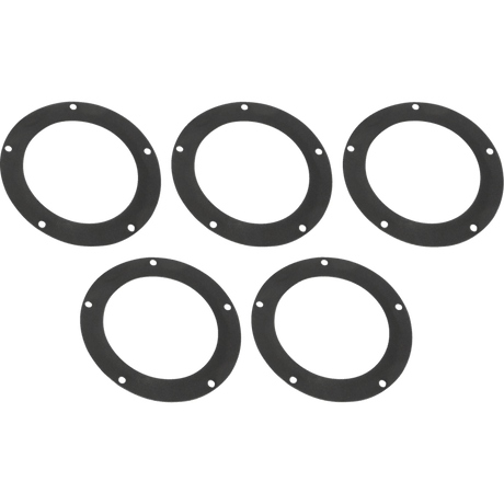 COMETIC GASKET DERBY 25416 - 16 (C10140F5) - DRIVEN Canada's Powersports C10140F5
