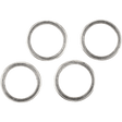 COMETIC GASKET EXHAUST HONDA (C8873) - DRIVEN Canada's Powersports C8873