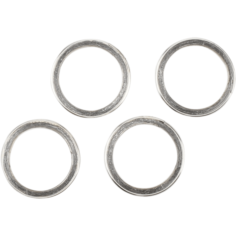COMETIC GASKET EXHAUST HONDA (C8873) - DRIVEN Canada's Powersports C8873