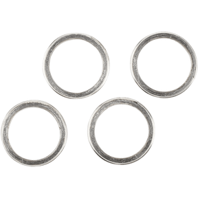 COMETIC GASKET EXHAUST HONDA (C8873) - DRIVEN Canada's Powersports C8873