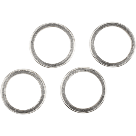 COMETIC GASKET EXHAUST HONDA (C8873) - DRIVEN Canada's Powersports C8873