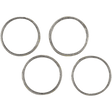 COMETIC GASKET EXHAUST SUZUKI (C8745) - DRIVEN Canada's Powersports C8745