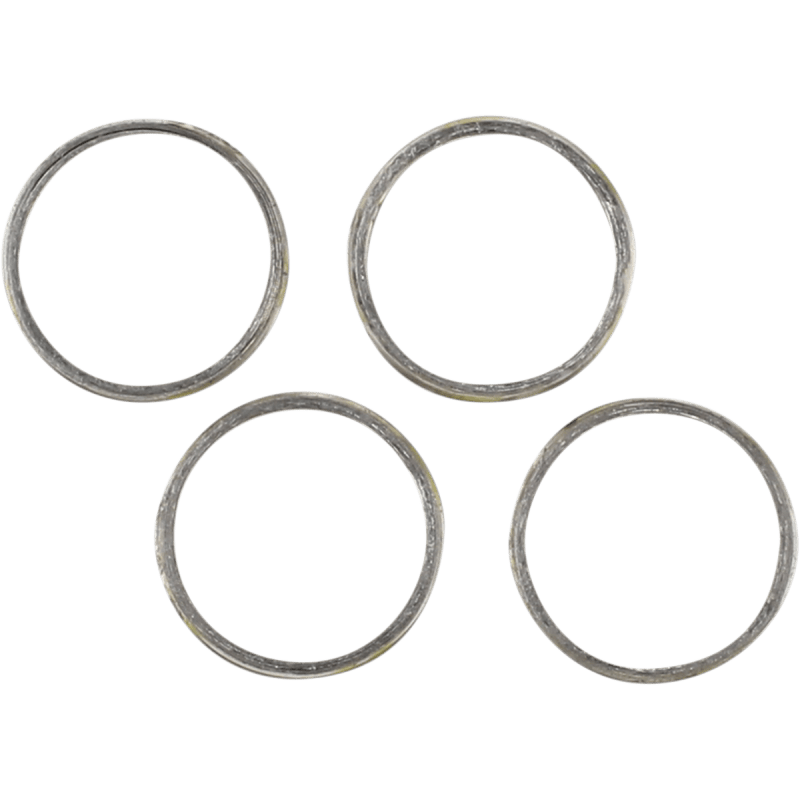 COMETIC GASKET EXHAUST SUZUKI (C8745) - DRIVEN Canada's Powersports C8745