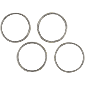COMETIC GASKET EXHAUST SUZUKI (C8745) - DRIVEN Canada's Powersports C8745
