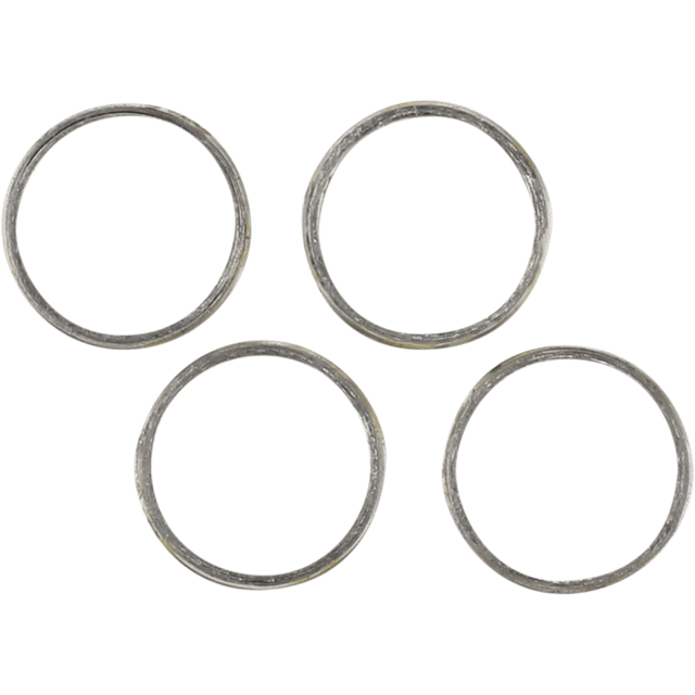 COMETIC GASKET EXHAUST SUZUKI (C8745) - DRIVEN Canada's Powersports C8745