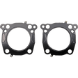 COMETIC GASKET HEAD 3.937X.036 M8 (C10345 - 036) - DRIVEN Canada's Powersports C10345 - 036