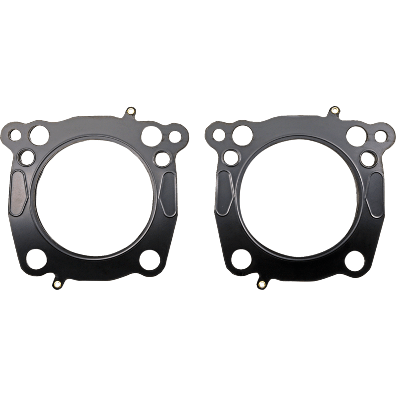 COMETIC GASKET HEAD 3.937X.036 M8 (C10345 - 036) - DRIVEN Canada's Powersports C10345 - 036