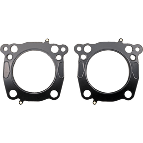 COMETIC GASKET HEAD 3.937X.036 M8 (C10345 - 036) - DRIVEN Canada's Powersports C10345 - 036