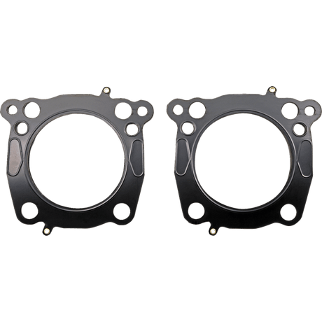 COMETIC GASKET HEAD 3.937X.036 M8 (C10345 - 036) - DRIVEN Canada's Powersports C10345 - 036