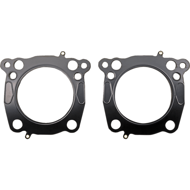 COMETIC GASKET HEAD 3.937X.036 M8 (C10345 - 036) - DRIVEN Canada's Powersports C10345 - 036