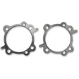 COMETIC GASKET HEAD 4.125 0.030 2 PACK (C9910) - DRIVEN Canada's Powersports C9910