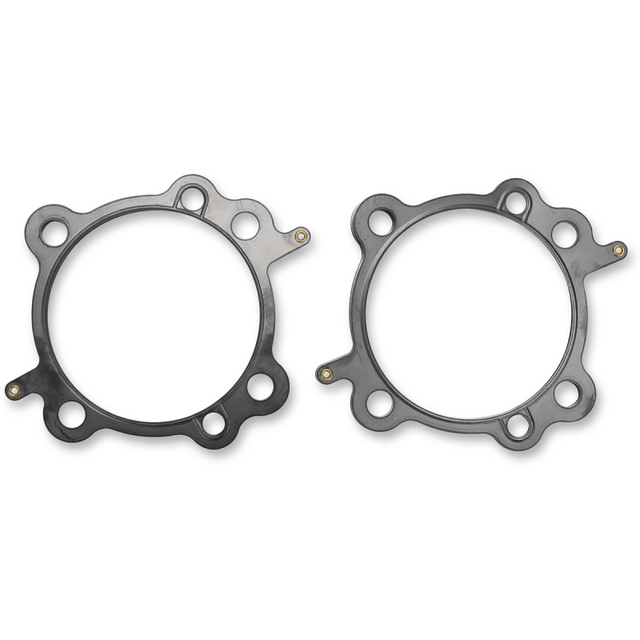 COMETIC GASKET HEAD 4.125 0.030 2 PACK (C9910) - DRIVEN Canada's Powersports C9910